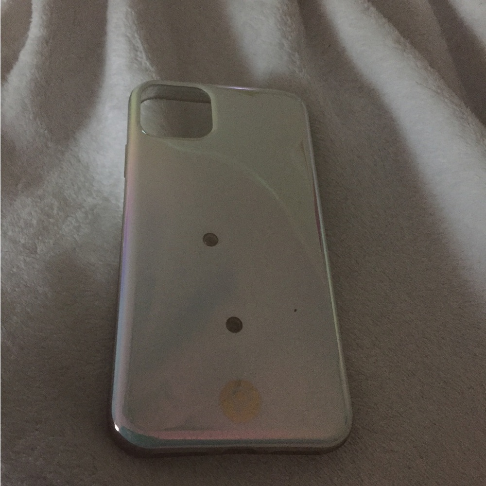 Case